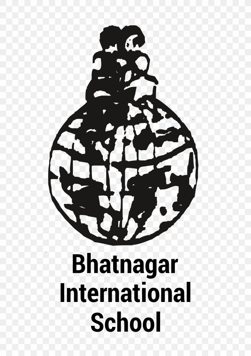 Manav Sthali School Bhatnagar International School Springdales School South Delhi Central Board Of Secondary Education, PNG, 1984x2806px, South Delhi, Black And White, Brand, Delhi, Drinkware Download Free