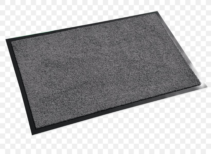 Mat Carpet Entryway Door Floor, PNG, 800x600px, Mat, Black, Box, Carpet, Cleaning Download Free