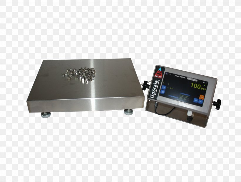 Measuring Scales Accuracy And Precision Weight Calculation Industry, PNG, 3300x2500px, Measuring Scales, Accuracy And Precision, Alpaca, Business, Calculation Download Free