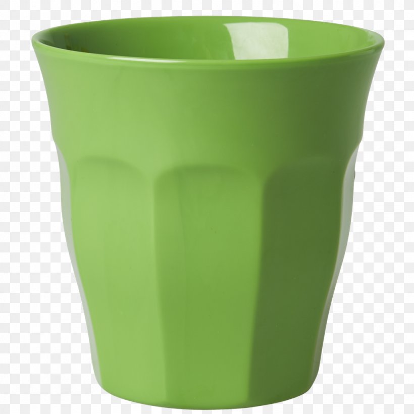 Melamine Cup Bowl Green Color, PNG, 1024x1024px, Melamine, Applegreen, Blue, Bluegreen, Bowl Download Free