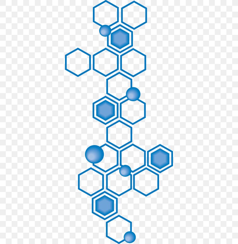 Molecule Cell Signaling Human Body Health, PNG, 372x839px, Molecule, Antioxidant, Antioxidants Redox Signaling, Area, Body Download Free