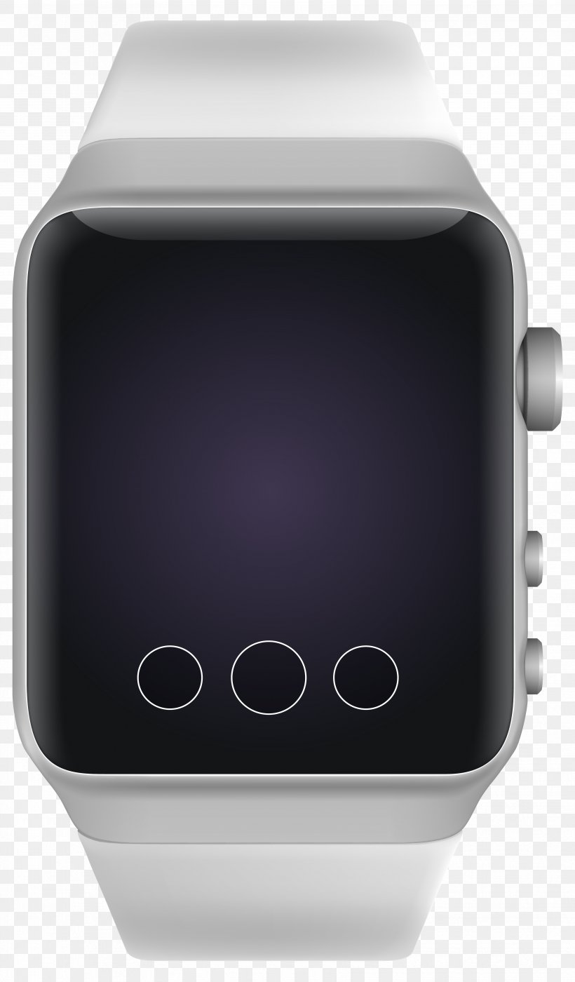 Moto 360 (2nd Generation) Smartwatch Clip Art, PNG, 3527x6024px, Moto 360 2nd Generation, Apple Watch, Google Fit, Handheld Devices, Smartwatch Download Free