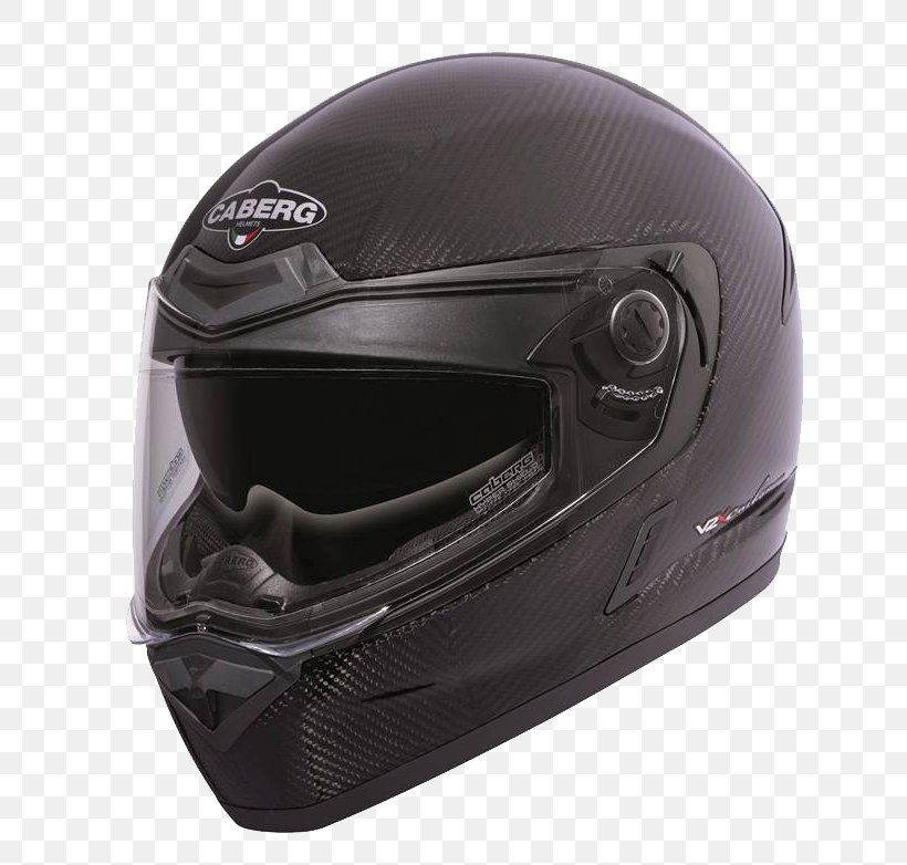 Motorcycle Helmets Carbon, PNG, 798x782px, Motorcycle Helmets, Agv, Bicycle Clothing, Bicycle Helmet, Bicycles Equipment And Supplies Download Free