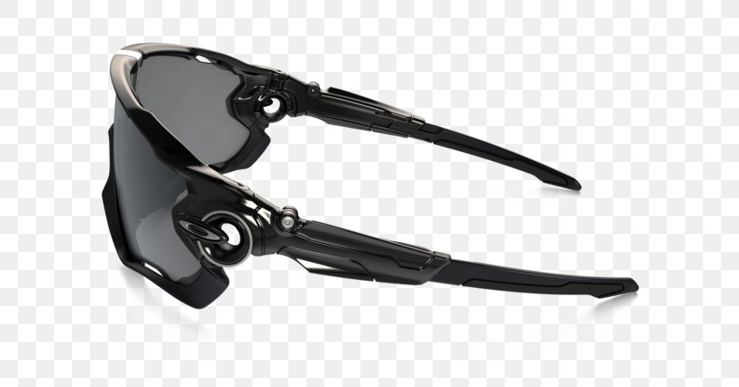 Oakley Jawbreaker Sunglasses Oakley, Inc. Photochromic Lens, PNG, 640x430px, Oakley Jawbreaker, Cycling, Eyewear, Glasses, Goggles Download Free