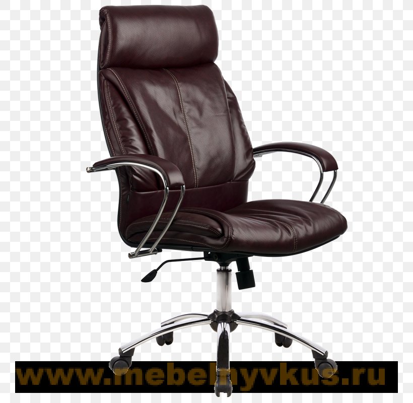 Office & Desk Chairs Wing Chair Table Büromöbel, PNG, 800x800px, Office Desk Chairs, Armrest, Artikel, Chair, Comfort Download Free