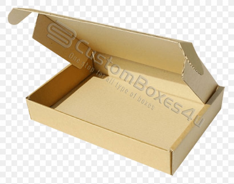 Paper Box Die Cutting Cardboard Business, PNG, 998x783px, Paper, Box, Business, Cardboard, Cardboard Box Download Free