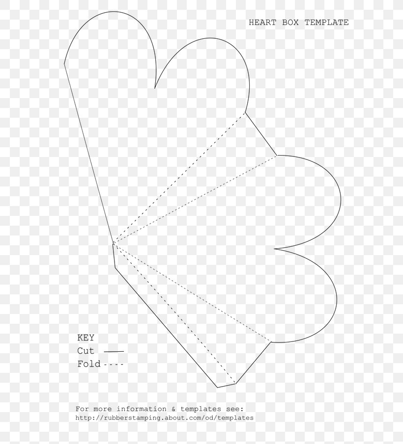 Paper Line Angle Pattern, PNG, 640x905px, Paper, Area, Box, Diagram, Hand Download Free