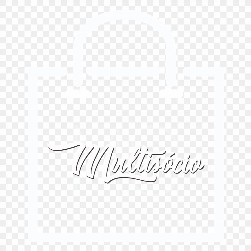 Paper Logo Brand White, PNG, 3056x3056px, Paper, Black, Black And White, Brand, Calligraphy Download Free