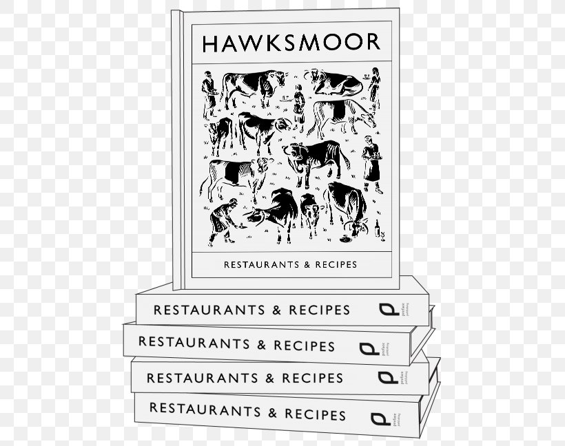 Paper Restaurant Human Behavior Book Homo Sapiens, PNG, 491x648px, Paper, Animal, Area, Author, Behavior Download Free