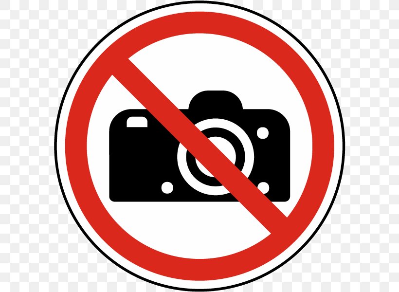 Photography Sign, PNG, 600x600px, Photography, Area, Brand, Label, Logo Download Free