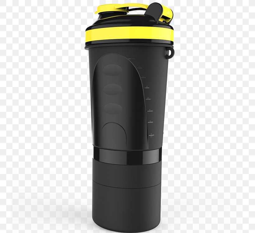 Plastic Bottle Cocktail Shaker Tumbler Cup, PNG, 750x750px, Plastic, Blender, Bottle, Business, Cocktail Shaker Download Free