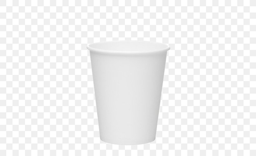 Plastic Mug Drinkbeker Table-glass Tableware, PNG, 500x500px, Plastic, Cloth Napkins, Cup, Drinkbeker, Drinkware Download Free