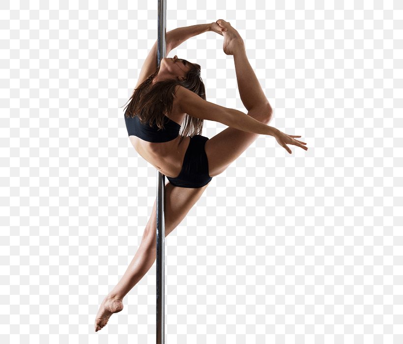 Pole Dance Ballet Dancer Circus, PNG, 436x700px, Watercolor, Cartoon, Flower, Frame, Heart Download Free