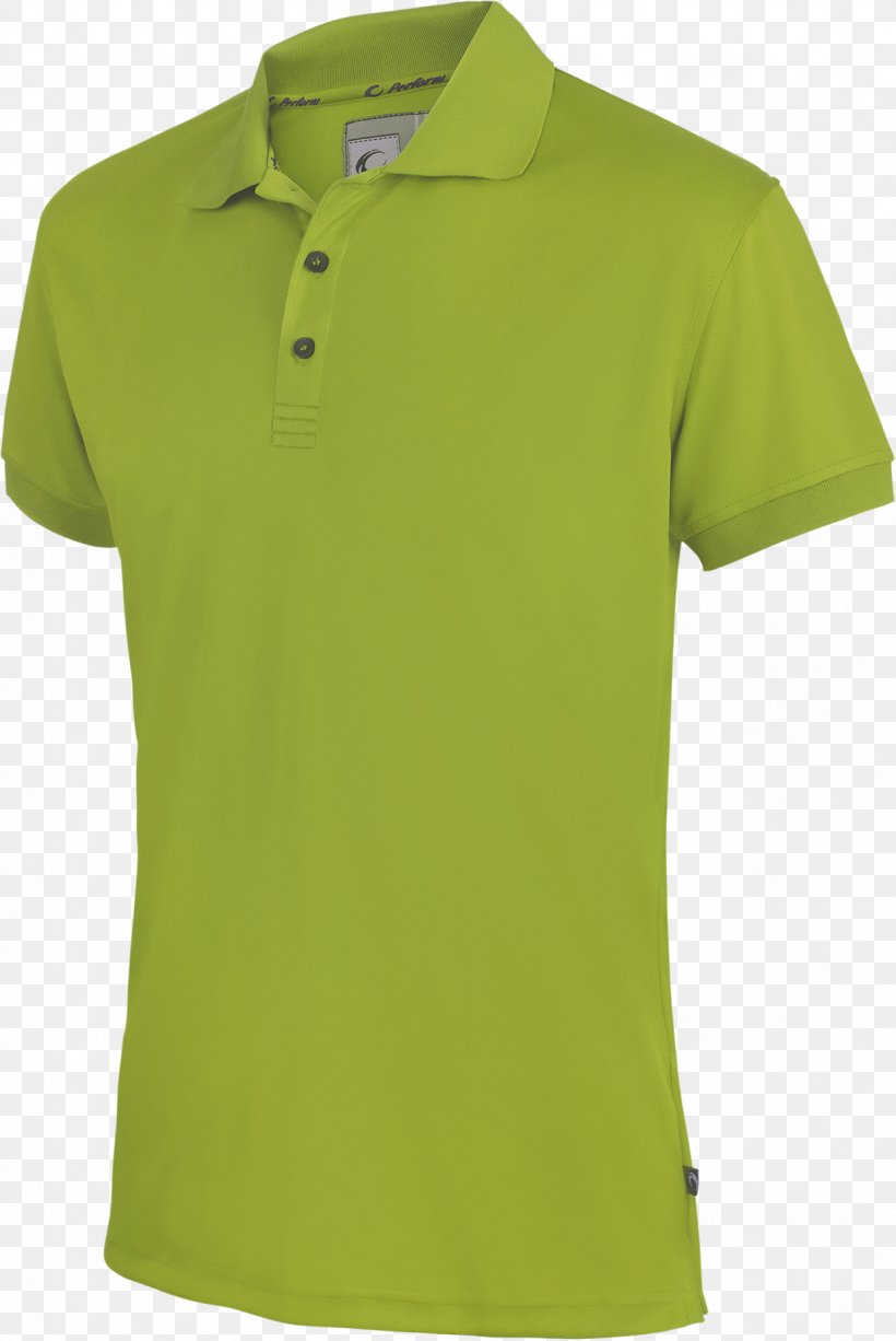 Polo Shirt T-shirt Hoodie Jacket Pants, PNG, 1227x1835px, Polo Shirt, Active Shirt, Casual Attire, Collar, Gilets Download Free