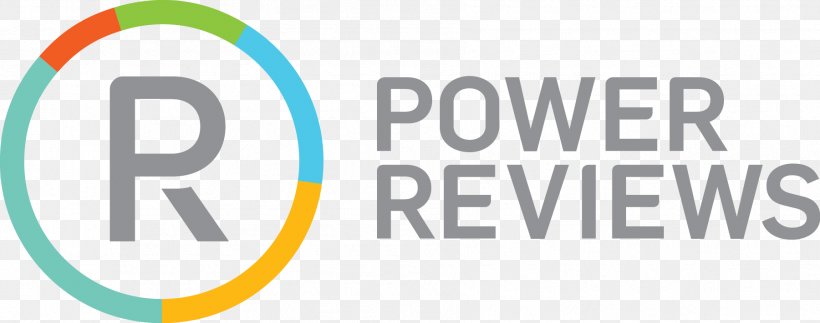 PowerReviews Retail Customer Review Marketing E-commerce, PNG, 1801x711px, Powerreviews, Area, Brand, Business, Company Download Free