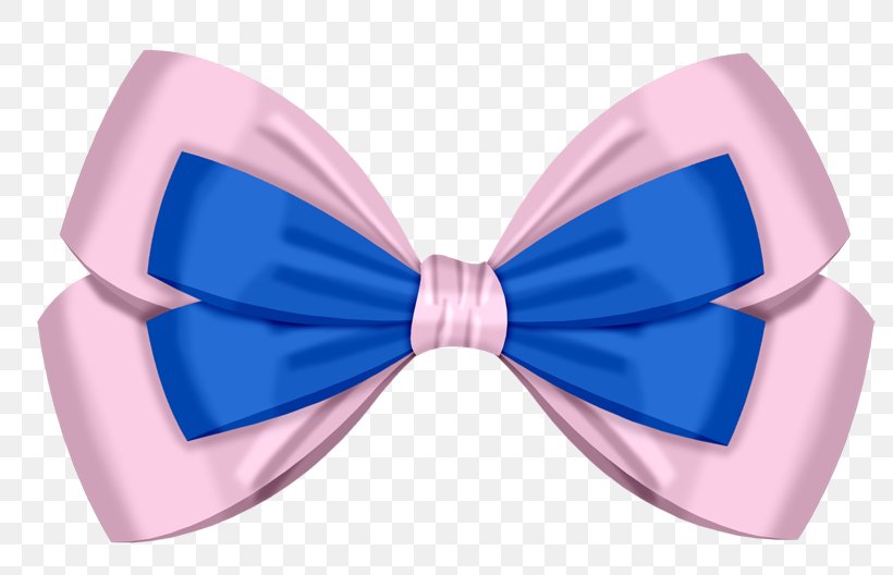 Ribbon Paper Bow Tie Clip Art, PNG, 800x528px, Ribbon, Adhesive Tape, Album, Bow Tie, Electric Blue Download Free