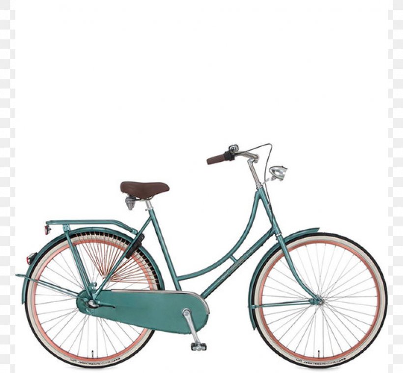 Roadster City Bicycle Jasbeschermer Terugtraprem, PNG, 1081x1000px, Roadster, Bicycle, Bicycle Accessory, Bicycle Frame, Bicycle Frames Download Free