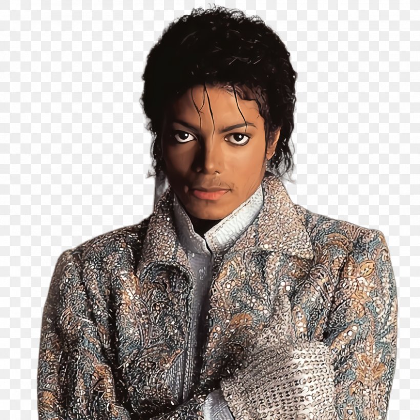 Rock Cartoon, PNG, 1892x1892px, Michael Jackson, Album, Black Hair, Film, Hair Download Free