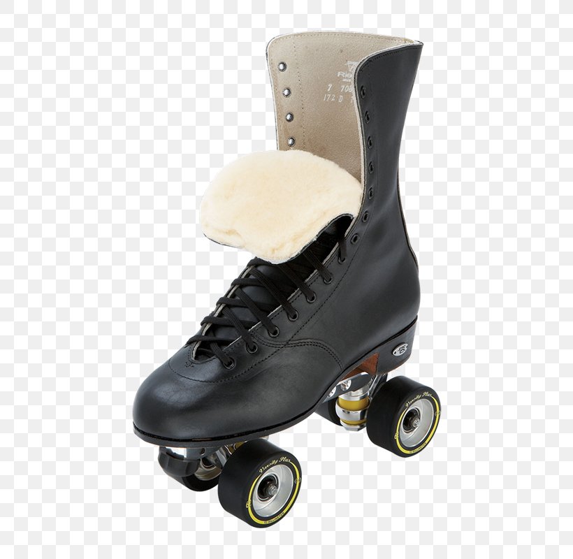 Roller Skates Roller Skating In-Line Skates Riedell Skates Ice Skating, PNG, 800x800px, Roller Skates, Artistic Roller Skating, Boot, Footwear, Ice Rink Download Free
