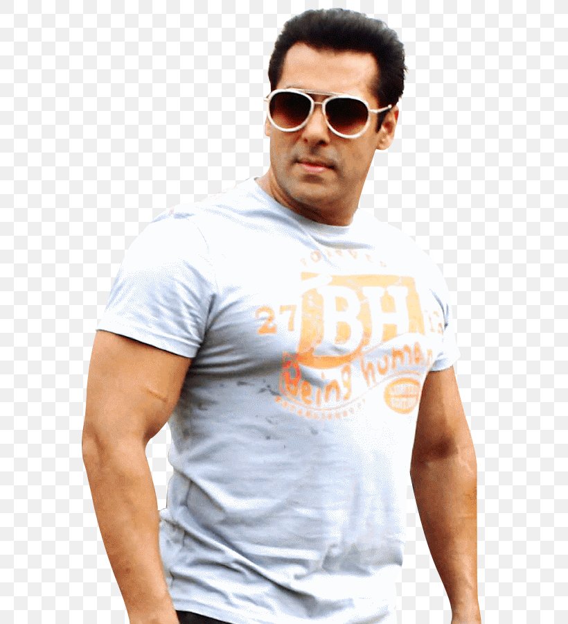 Salman Khan Wanted 2 Clip Art, PNG, 640x900px, Salman Khan, Abdomen, Actor, Arm, Bollywood Download Free