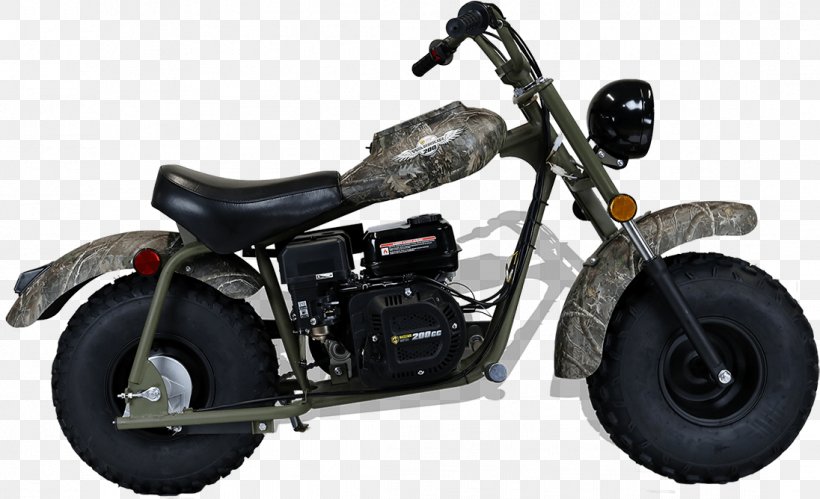 Scooter Minibike Car Motorcycle Bicycle, PNG, 1096x668px, Scooter, Allterrain Vehicle, Automotive Tire, Automotive Wheel System, Bicycle Download Free