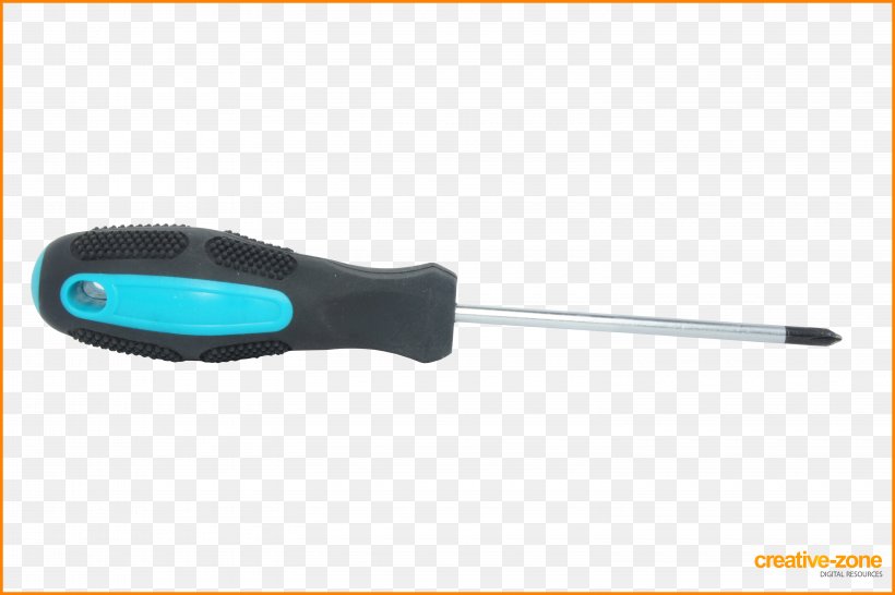 Screwdriver Torx Tool Test Light Philips, PNG, 6030x4020px, Screwdriver, Creativity, Electric Light, Hardware, Henry F Phillips Download Free