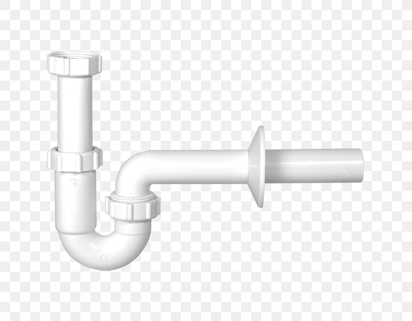 Sink Trap Siphon Pipe Toilet, PNG, 638x638px, Sink, Bathroom, Bathroom Accessory, Bathtub, Bathtub Accessory Download Free