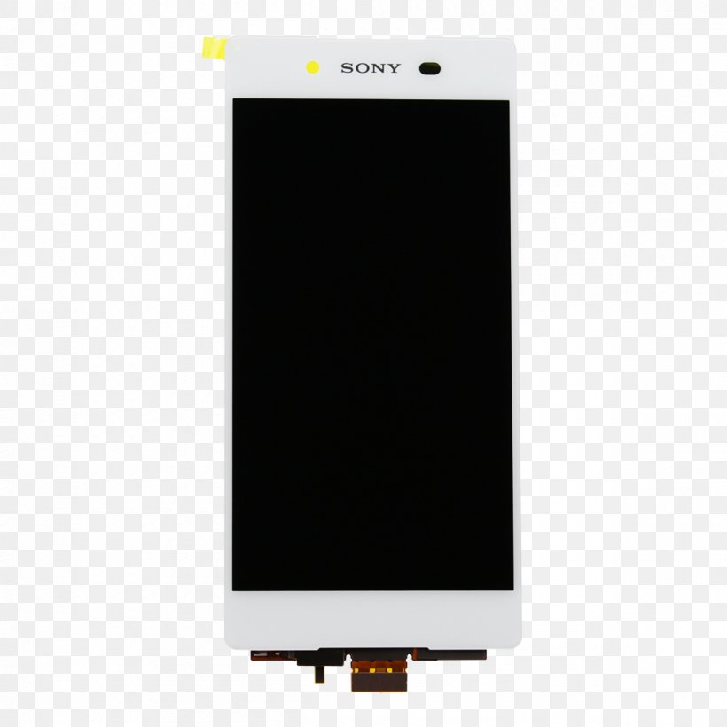 Sony Xperia Z5 Premium Sony Xperia Z3+ Sony Xperia XA Touchscreen, PNG, 1200x1200px, Sony Xperia Z5 Premium, Communication Device, Display Device, Electronic Device, Electronics Download Free