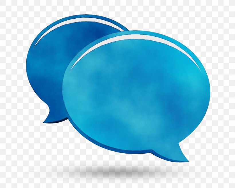 Speech Balloon, PNG, 1280x1024px, Watercolor, Aqua, Blue, Chat Room, Discord Download Free