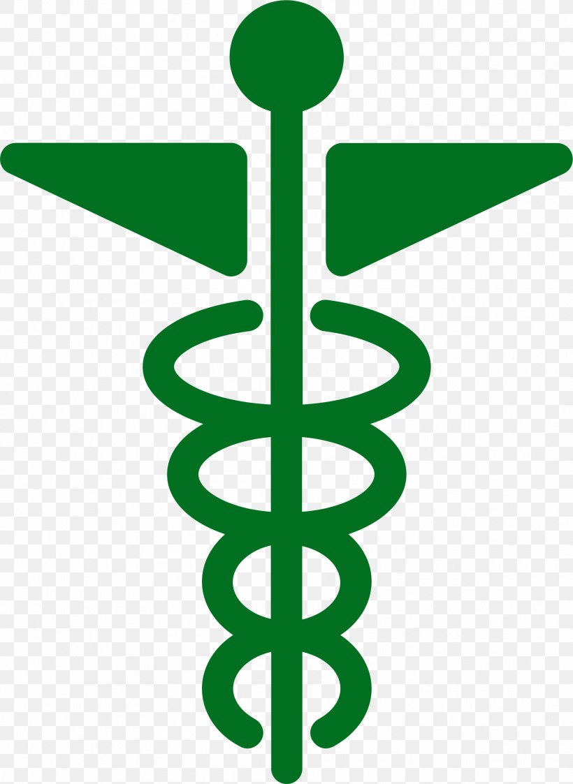 Staff Of Hermes Medicine Health Care, PNG, 1810x2481px, Staff Of Hermes, Area, Caduceus As A Symbol Of Medicine, Green, Health Care Download Free