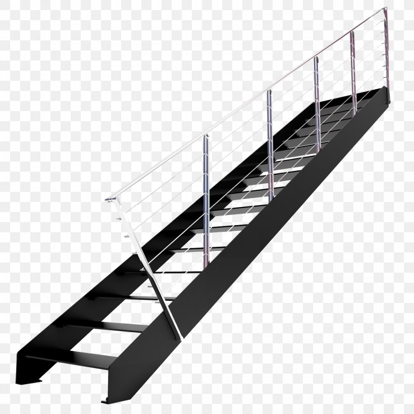 Staircases Iron Guard Rail Design Metal, PNG, 1280x1280px, Staircases, Box Girder Bridge, Guard Rail, Handrail, Iron Download Free