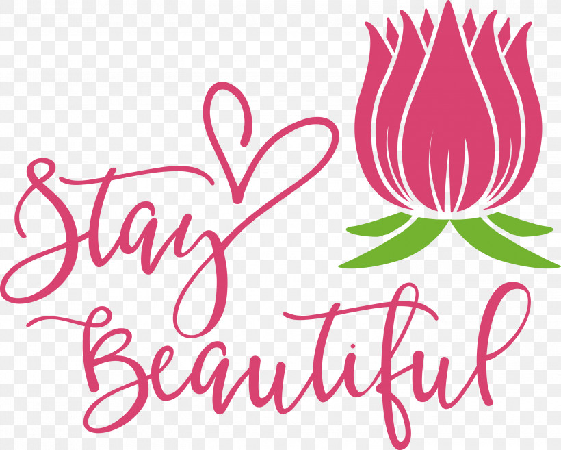 Stay Beautiful Fashion, PNG, 3000x2404px, Stay Beautiful, Cut Flowers, Fashion, Floral Design, Flower Download Free