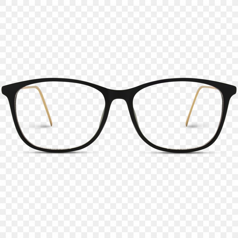 Sunglasses, PNG, 2048x2048px, Glasses, Browline Glasses, Brown, Eye Glass Accessory, Eyewear Download Free