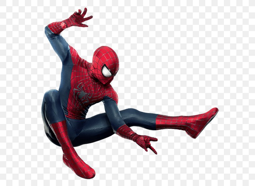 The Amazing Spider-Man 2 Ultimate Spider-Man, PNG, 600x600px, Spiderman, Amazing Spiderman, Amazing Spiderman 2, Fictional Character, Figurine Download Free