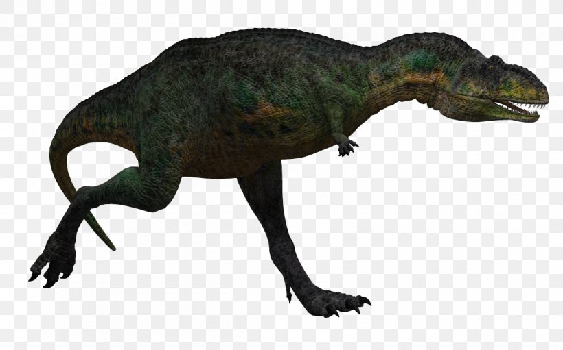Tyrannosaurus Aucasaurus King Chomp Dinosaur Velociraptor, PNG, 1200x749px, Tyrannosaurus, Aucasaurus, Deviantart, Dinosaur, Extinction Download Free