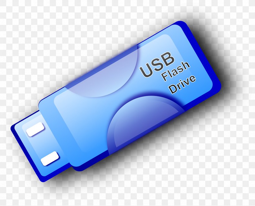 USB Flash Drives Computer Data Storage Flash Memory Memory Stick Clip Art, PNG, 1280x1032px, Usb Flash Drives, Blue, Computer Component, Computer Data Storage, Computer Memory Download Free