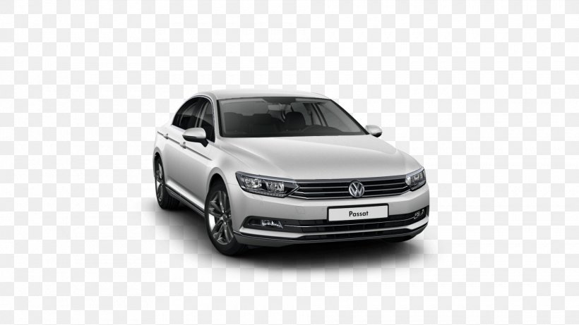 Volkswagen Passat Variant Family Car Mid-size Car, PNG, 1920x1080px, Volkswagen, Automotive Design, Automotive Exterior, Automotive Lighting, Brand Download Free