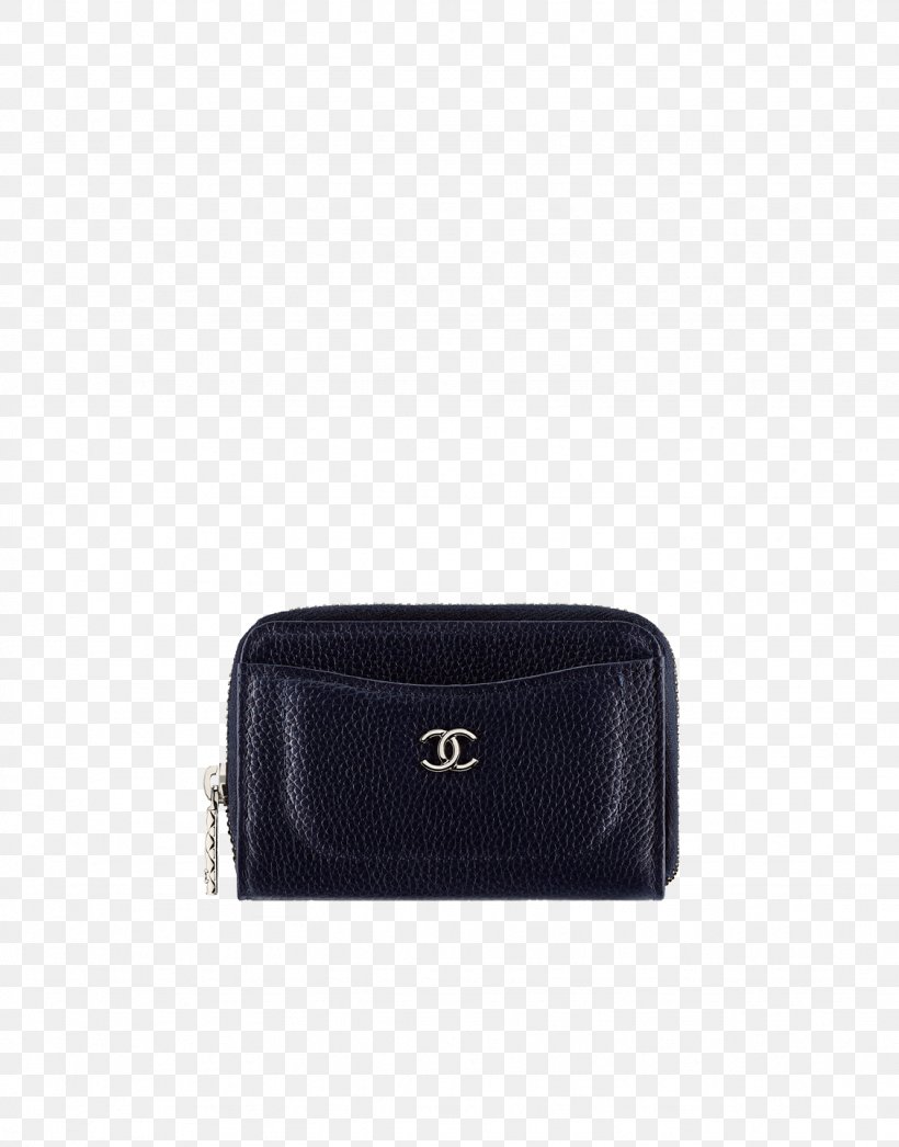 Wallet Coin Purse Bag Clothing Accessories, PNG, 1128x1440px, Wallet, Bag, Black, Brand, Clothing Accessories Download Free