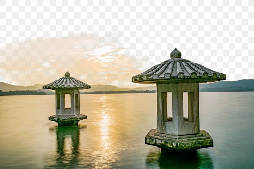 West Lake Stock Photography Shutterstock Royalty-free, PNG, 1024x683px, West Lake, Blister, Copyright, Green, Hangzhou Download Free