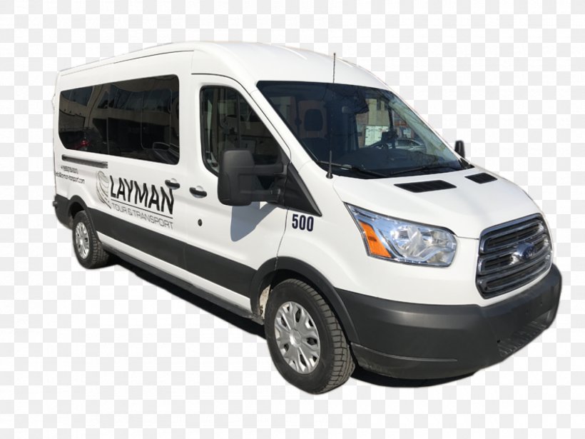 2018 Ford Transit-350 Compact Van Nissan NV, PNG, 1800x1350px, 2018 Ford Transit350, Automotive Exterior, Brand, Car, Commercial Vehicle Download Free