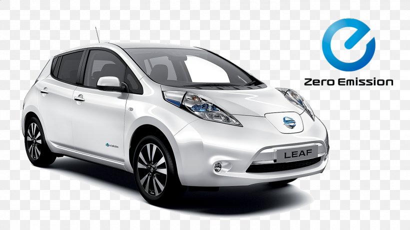 2018 Nissan LEAF Car Electric Vehicle Toyota Prius, PNG, 1500x843px, 2018 Nissan Leaf, Nissan, Automotive Design, Automotive Exterior, Brand Download Free