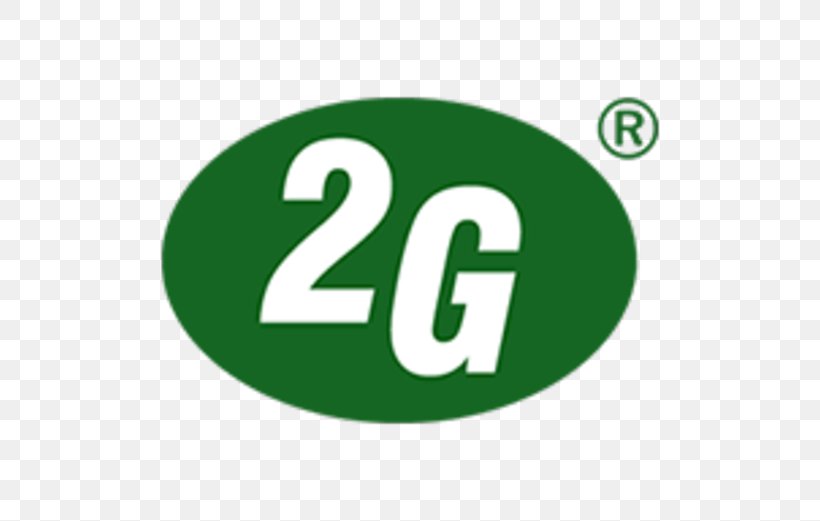 2g Energy Ltd. Cogeneration Distributed Generation, PNG, 800x521px, Energy, Area, Blockheizkraftwerk, Brand, Business Download Free
