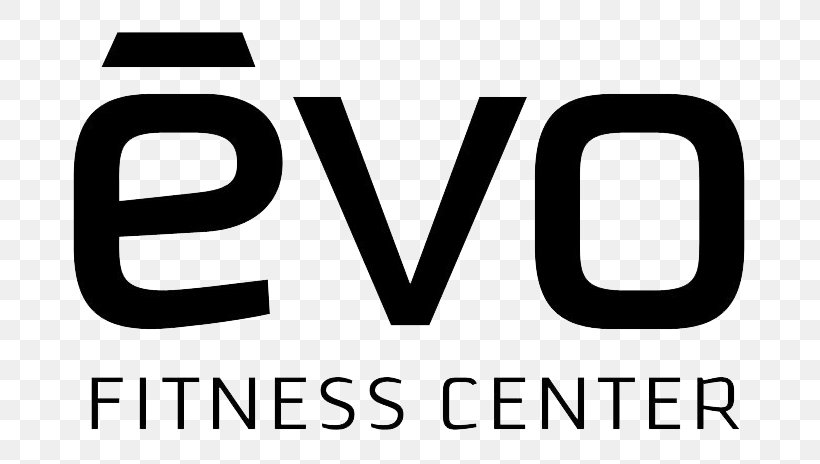Academia EVO Fitness Center Centro Florianópolis! Mais Saúde E Bem Estar! Fitness Centre Training Boxing Muay Thai, PNG, 737x464px, Fitness Centre, Area, Black And White, Boxing, Brand Download Free
