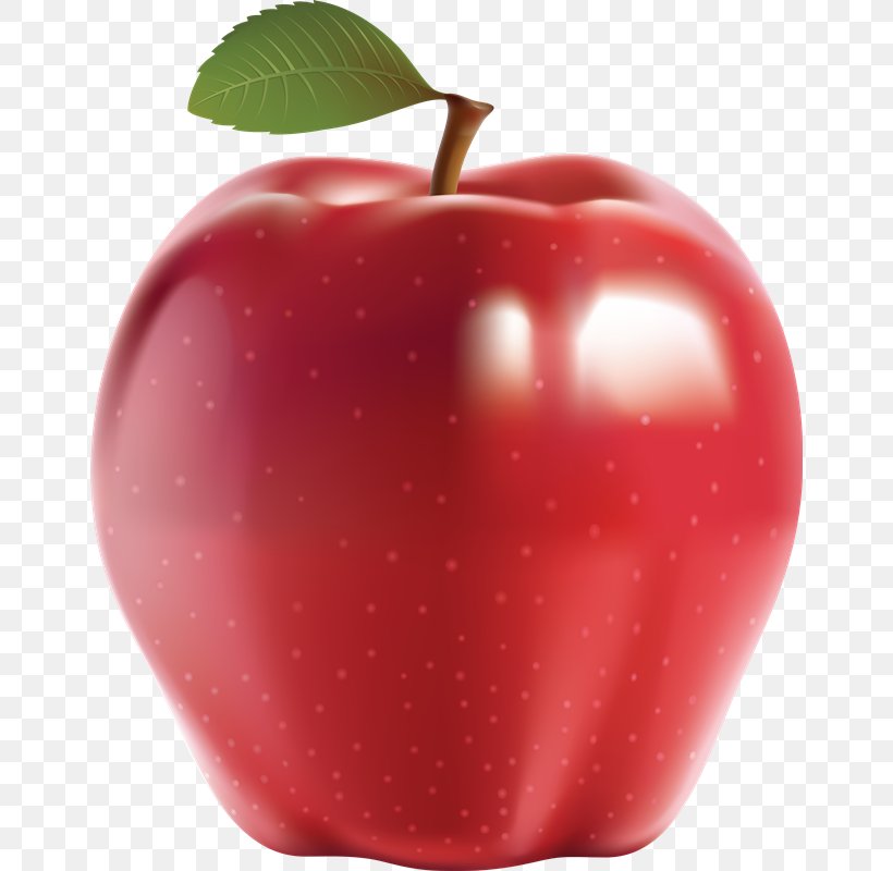 Apple Clip Art, PNG, 654x800px, Apple, Accessory Fruit, Diet Food, Food, Fruit Download Free