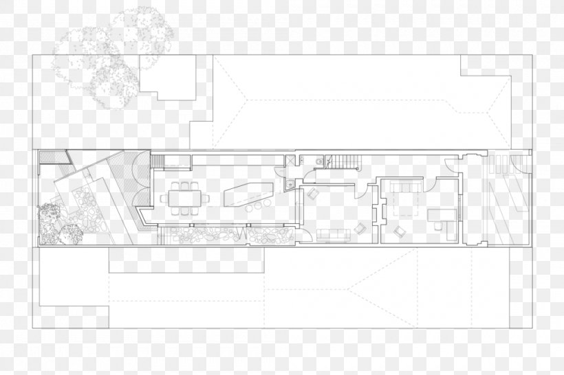 Architecture Floor Plan Product Design Land Lot, PNG, 1000x667px, Architecture, Area, Diagram, Drawing, Elevation Download Free