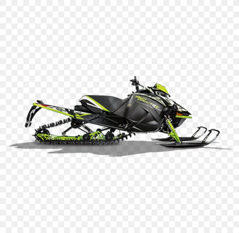 Arctic Cat Snowmobile Thundercat Motorcycle Buffalo Mountain Powersports, PNG, 800x800px, Arctic Cat, Allterrain Vehicle, Motorcycle, Price, Sales Download Free