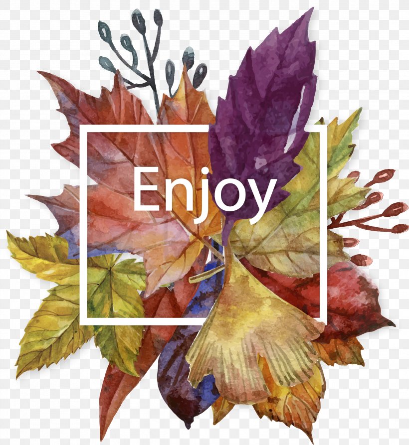 Autumn Leaves Painting, PNG, 2534x2761px, Autumn Leaves, Autumn, Autumn Leaf Color, Leaf, Logo Download Free