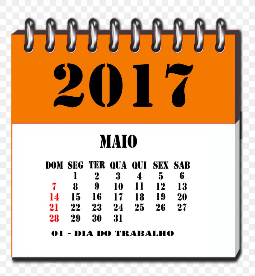 Calendar 0 New Year 1, PNG, 1200x1300px, 2017, 2018, 2019, Calendar, Area Download Free