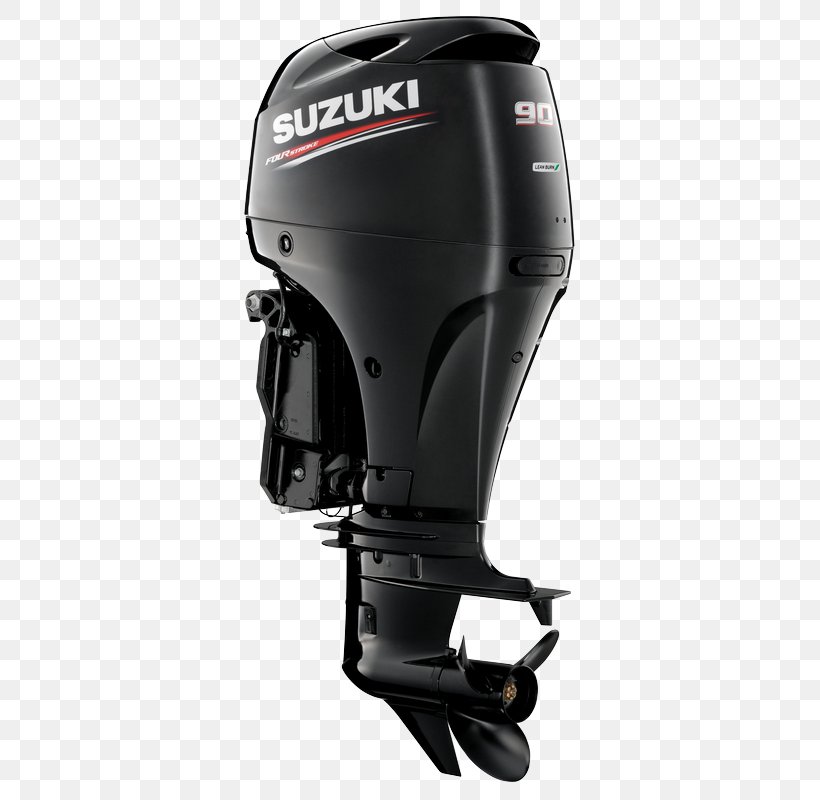 Car Suzuki Outboard Motor スズキマリン Boat, PNG, 400x800px, Car, Boat, Deck, Energy, Engine Download Free