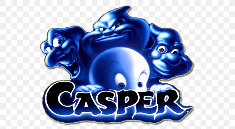 Casper Ghostly Trio Film DreamWorks Classics, PNG, 600x450px, Casper, Animated Film, Bill Pullman, Casper A Spirited Beginning, Casper Meets Wendy Download Free